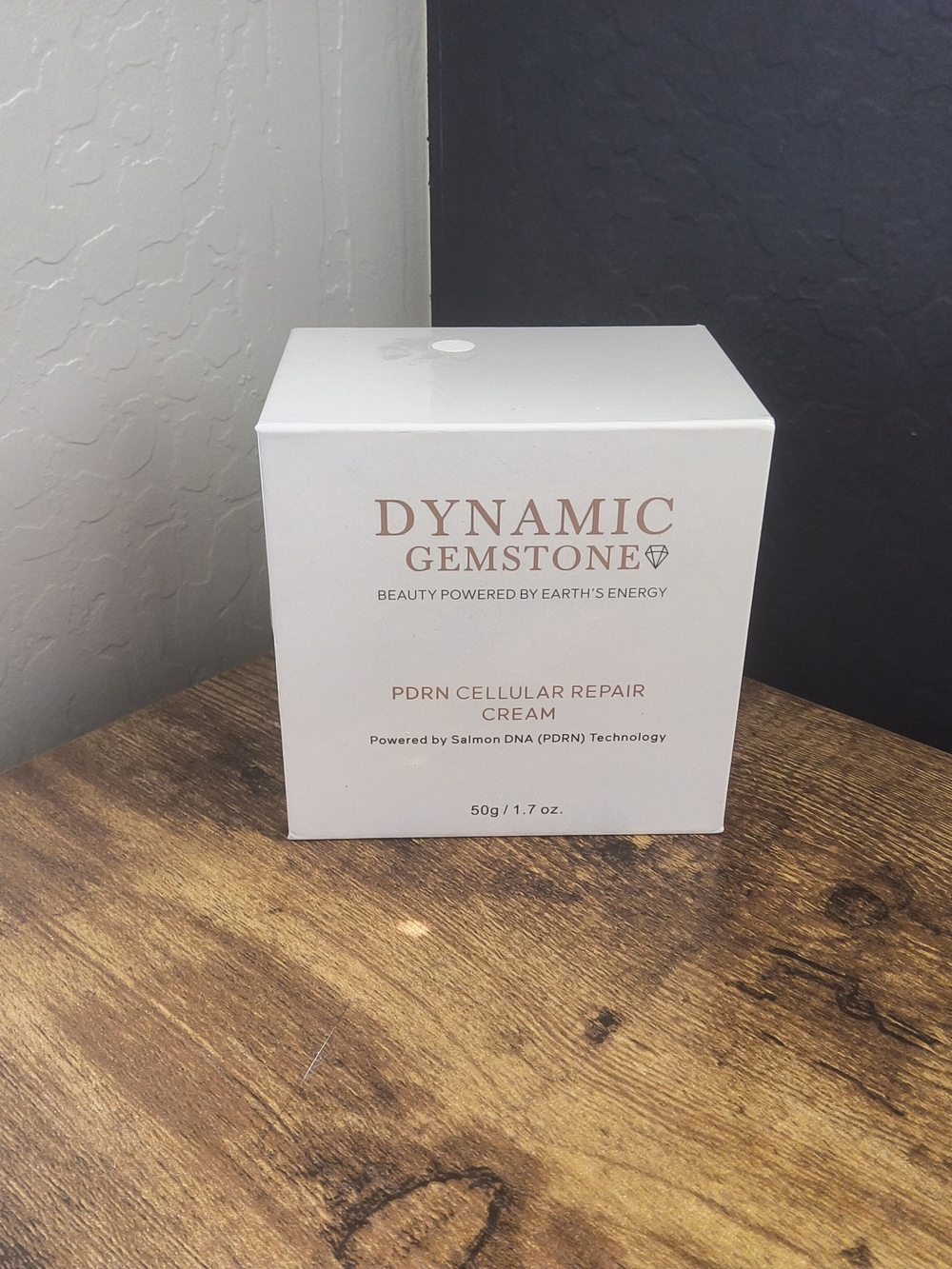 PDRN Cellular Repair Cream